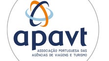 Imagem de São Miguel acolhe encontro de agentes de viagens (Vídeo)