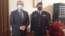 Imagem de Sistema Integrado de Vigilância está ativo (vídeo)