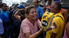 Imagem de Crise na Venezuela: Falta de medicamentos é uma das principais queixas da comunidade portuguesa