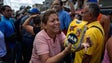 Imagem de Crise na Venezuela: Falta de medicamentos é uma das principais queixas da comunidade portuguesa
