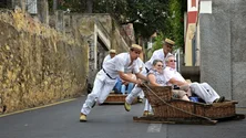 Imagem de Gastos turísticos em experiências superam gastos com compras