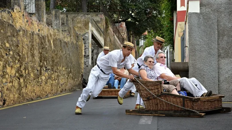 Imagem de Gastos turísticos em experiências superam gastos com compras