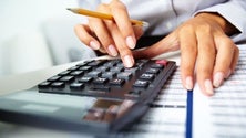 Imagem de Regiões Autónomas continuam sem poder aumentar endividamento
