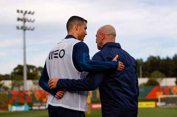 Desporto