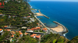 Imagem de Calheta lembra promessas por cumprir no concelho