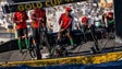 Imagem de Portugal de João Rodrigues nos oitavos de final (vídeo)