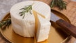 Covid-19: Consumo de queijo fresco baixou de forma acentuada (Vídeo)