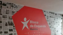 Imagem de Direção do Bloco de Esquerda na Madeira demitiu-se (vídeo)