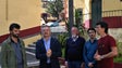 Imagem de CDU acusa Governo Regional de irresponsabilidade em relação ao Brexit