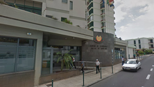 Imagem de Segurança Social garante ter recuperado mais de 50 M€ de dívidas