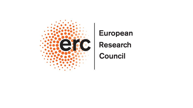 Imagem de Projetos portugueses recebem 15ME através do Conselho Europeu de Investigação