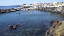 Imagem de Autarquias dos Açores reclamam parte do IVA (Som)