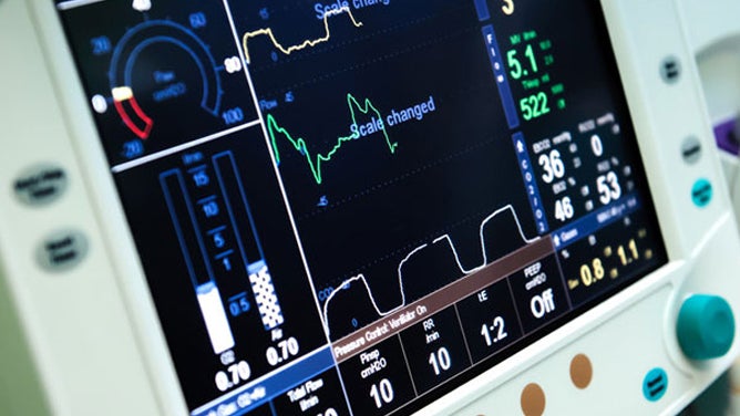 Imagem de Grupo Bensaude oferece ventiladores aos hospitais da Região