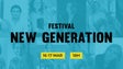 Imagem de New Generation: festival reúne músicos madeirenses a estudar fora da ilha