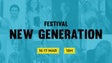 New Generation: festival reúne músicos madeirenses a estudar fora da ilha