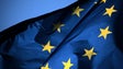 Imagem de Apoios da Europa à Madeira: investigação e sustentabilidade são a prioridade