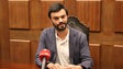 Imagem de PCP requer audição parlamentar ao diretor da RTP-Madeira sobre precários