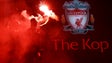 Imagem de Benfica com tarefa complicada para contrariar Liverpool