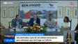 Imagem de Câmara da Calheta apoia Mundial de Atletismo de Montanha com 30 mil euros (vídeo)