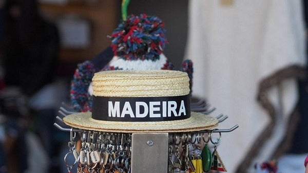Imagem de Secretaria da Agricultura cancela vários eventos