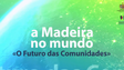 Imagem de Conselheiros trazem preocupações à Região (áudio)