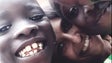 Jovem madeirense participou numa missão solidária na Ilha de Soga, Guiné-Bissau (Áudio)