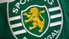 Imagem de Sporting: 26 envolvidos do ataque à Academia expulsos de sócio do clube
