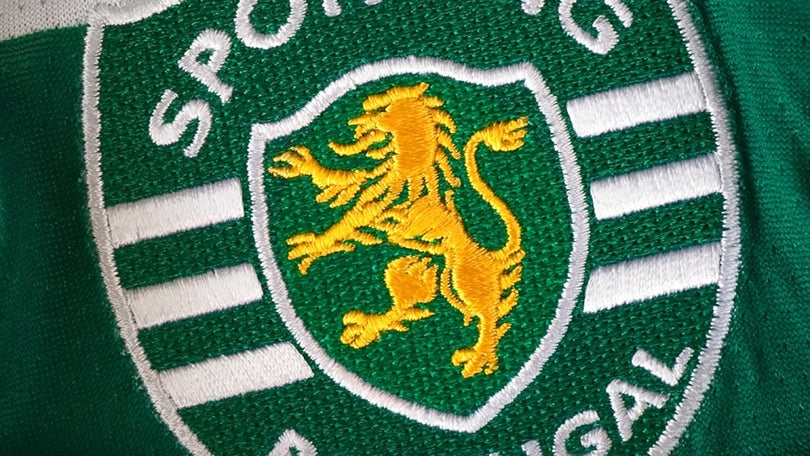 Imagem de Sporting: 26 envolvidos do ataque à Academia expulsos de sócio do clube