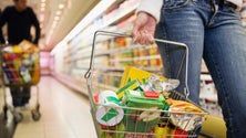 Imagem de Madeira é a segunda região do país com pior poder de compra