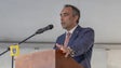 Imagem de Governo Regional espera receber mais apoios europeus no próximo quadro comunitário (áudio)