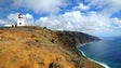 Nova Área Protegida da Ponta do Pargo em vigor daqui a 30 dias