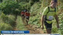 Imagem de Campeonato Nacional de montanha