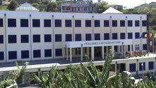 Imagem de Metade dos funcionários das escolas aderiu à greve