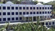 Imagem de Metade dos funcionários das escolas aderiu à greve