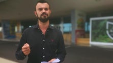 Imagem de OE2021: PCP reclama verbas da República para viabilizar novo modelo de Subsídio de Mobilidade (Vídeo)