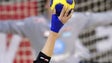 Imagem de Andebol Feminino: Madeira SAD bateu Maia Stars por 35-20
