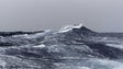 Capitania do Funchal prolonga avisos de agitação marítima e fraca visibilidade