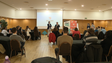 Imagem de Oficina do Empreendedor atraiu 40 novos participantes (vídeo)