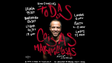 Imagem de «Todas as Coisas Maravilhosas» em cena no Funchal de 11 a 13 de outubro