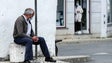 Imagem de Portugal com 18 mortes e 1.094 casos