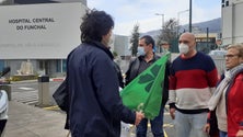 Imagem de MPT quer mais investimentos na saúde (vídeo)