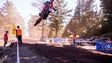 Imagem de Dércio Gouveia é campeão regional de motocross
