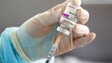 Acordo para pôr fim a litígio sobre vacinas