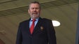 Imagem de Club Sport Marítimo não abdica de jogar em casa (Vídeo)