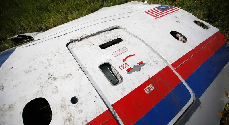 Veredicto do derrube do voo MH17 será conhecido em 17 de novembro