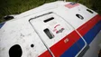 Imagem de Veredicto do derrube do voo MH17 será conhecido em 17 de novembro
