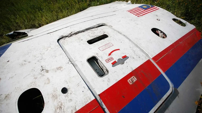 Imagem de Veredicto do derrube do voo MH17 será conhecido em 17 de novembro