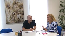 Imagem de Secretária Regional da Saúde debate avaliação e progressão na carreira dos médicos [Vídeo]
