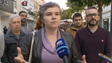 Imagem de BE pede redução do IVA na Madeira (vídeo)