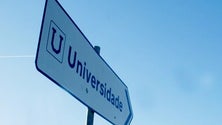 Imagem de Alunos podem alterar a candidatura ao ensino superior entre quarta e sexta-feira (Áudio)
